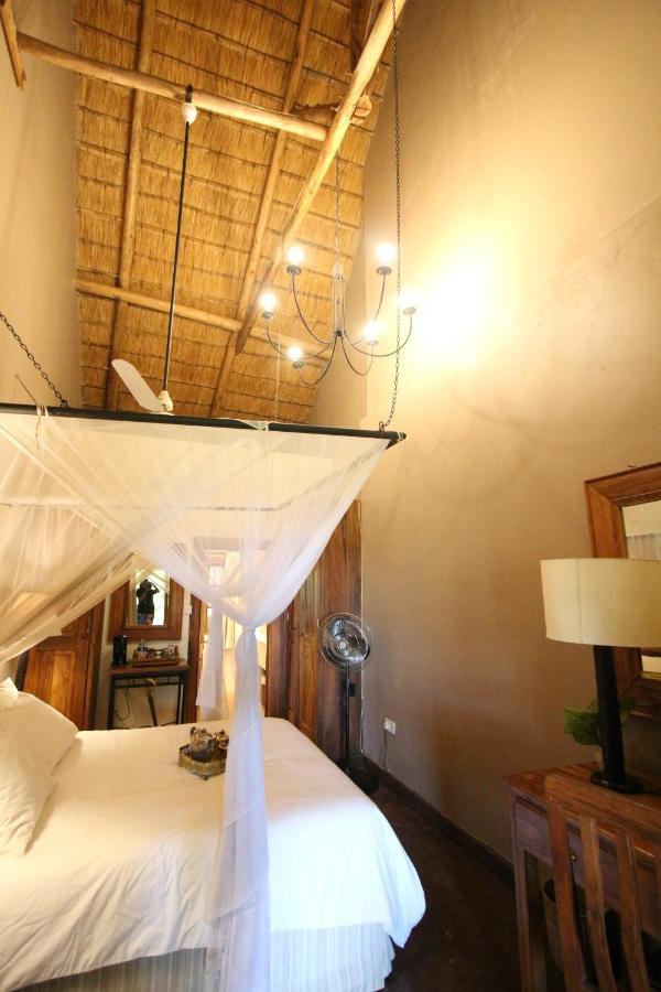 Kumbali Country Lodge Lilongwe Ngoại thất bức ảnh