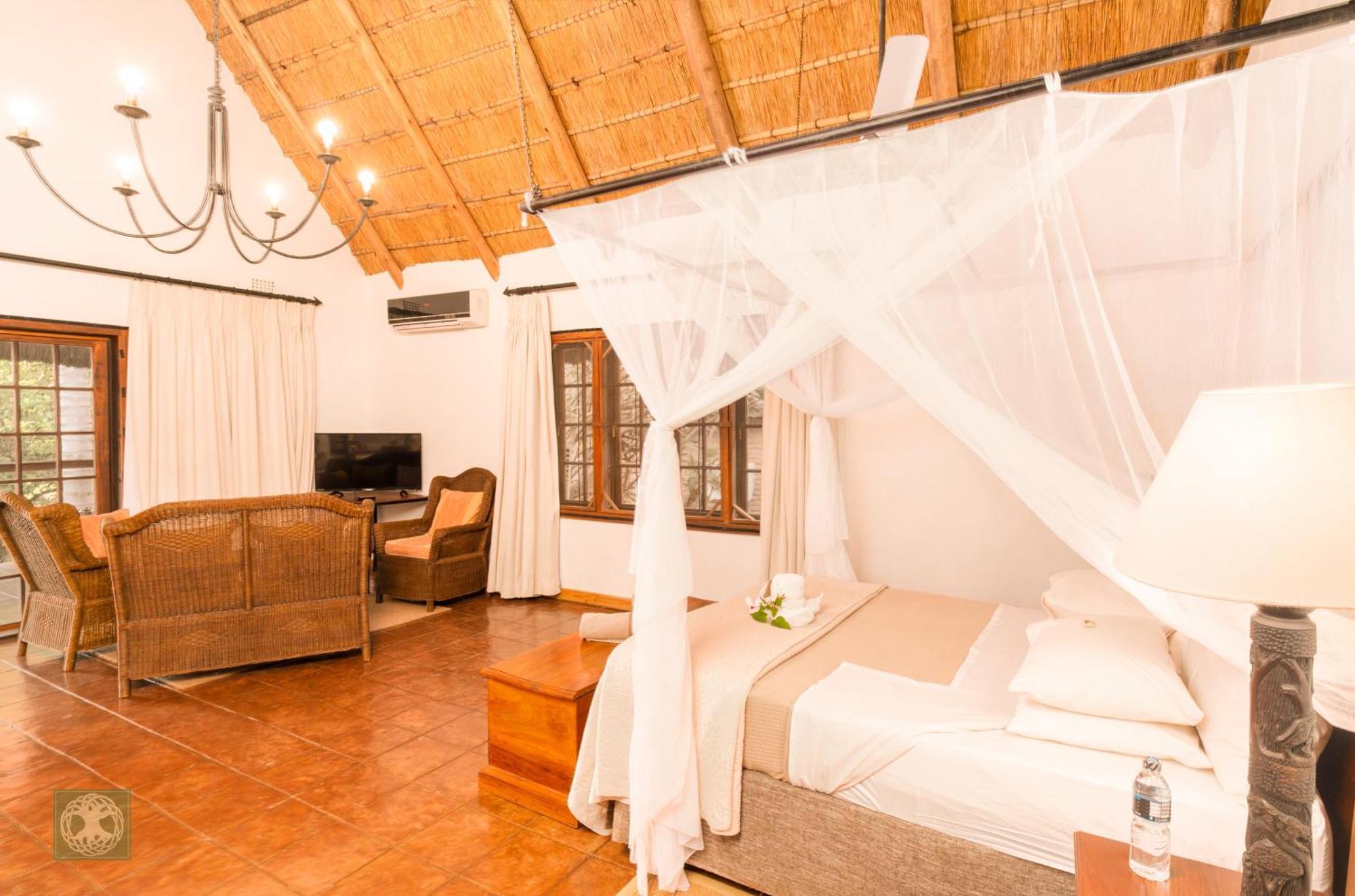 Kumbali Country Lodge Lilongwe Ngoại thất bức ảnh