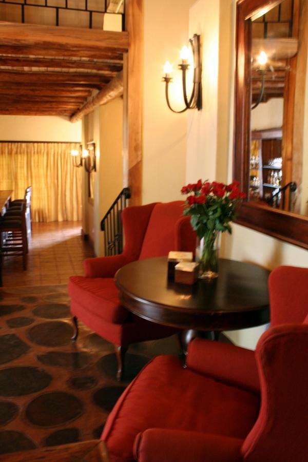 Kumbali Country Lodge Lilongwe Ngoại thất bức ảnh
