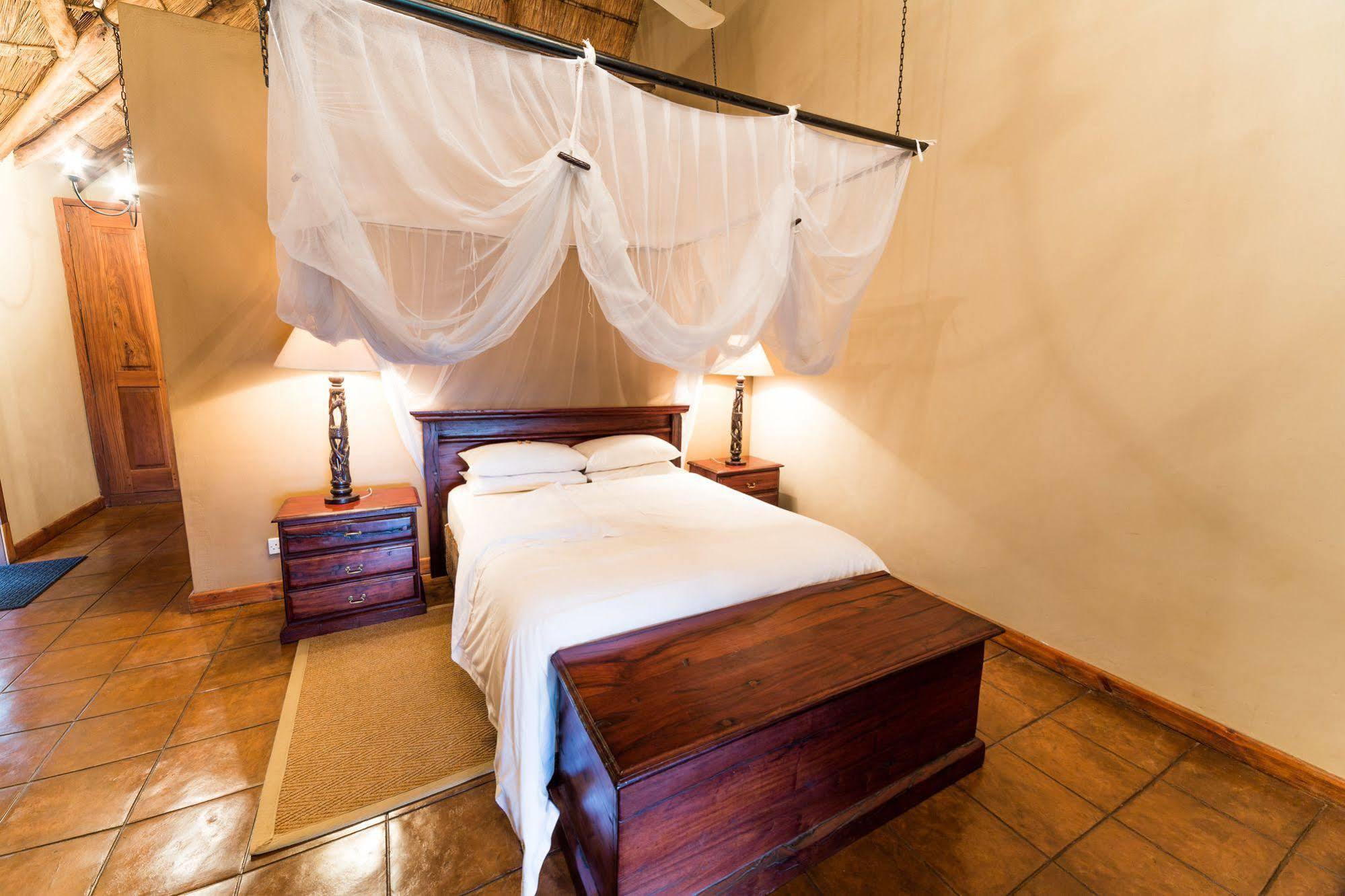 Kumbali Country Lodge Lilongwe Ngoại thất bức ảnh